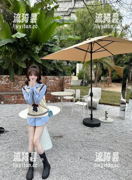明星黑料 登录明星黑料,今天又要被惊呆了?