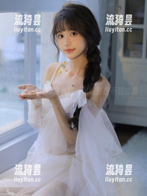 明星黑料 明星黑料:你绝对想不到的黑历史,快来收藏吧!