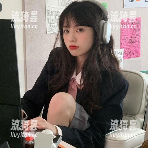吃瓜正当时，明星黑料直达，剧透你的好奇心。