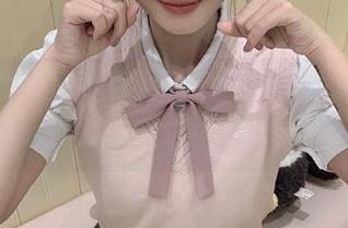 从官网上瘾中，看明星黑料怎么玩…