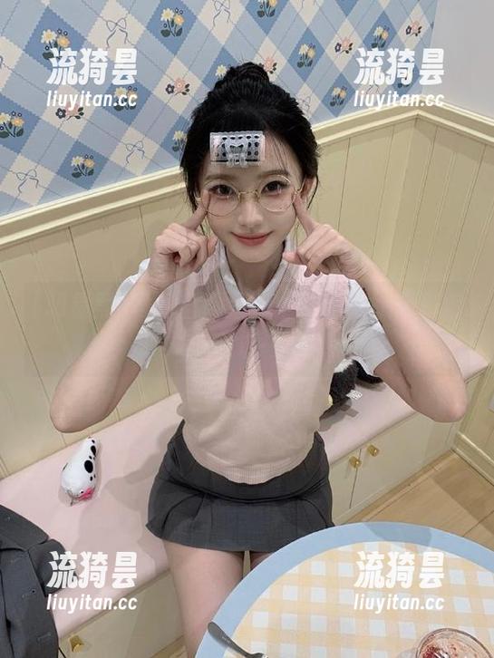从官网上瘾中，看明星黑料怎么玩…