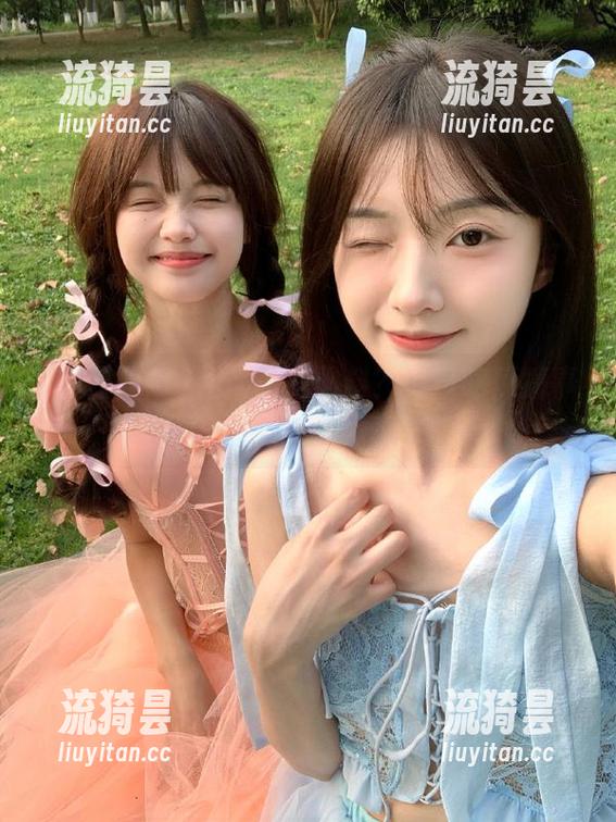 种草还是黑料？每日吃瓜搞事情的传送门等你来探险