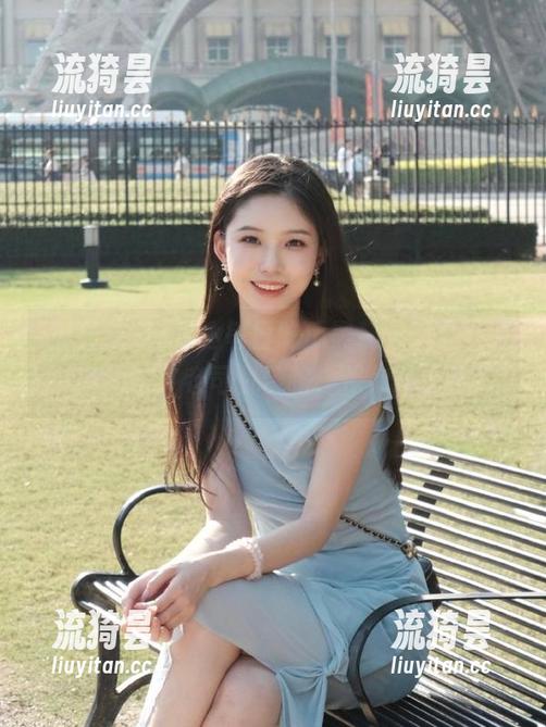 直达每日吃瓜黑料，完全无必备知识！老司机带路，保你不迷路