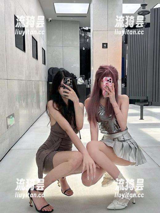 每日吃瓜：黑料线路一网打尽，果然精彩纷呈