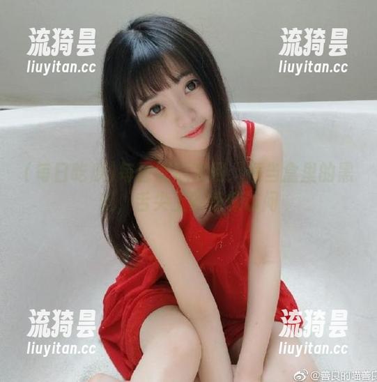 每日吃瓜官网：便当盒里的黑料，舌尖上的惊悚访问