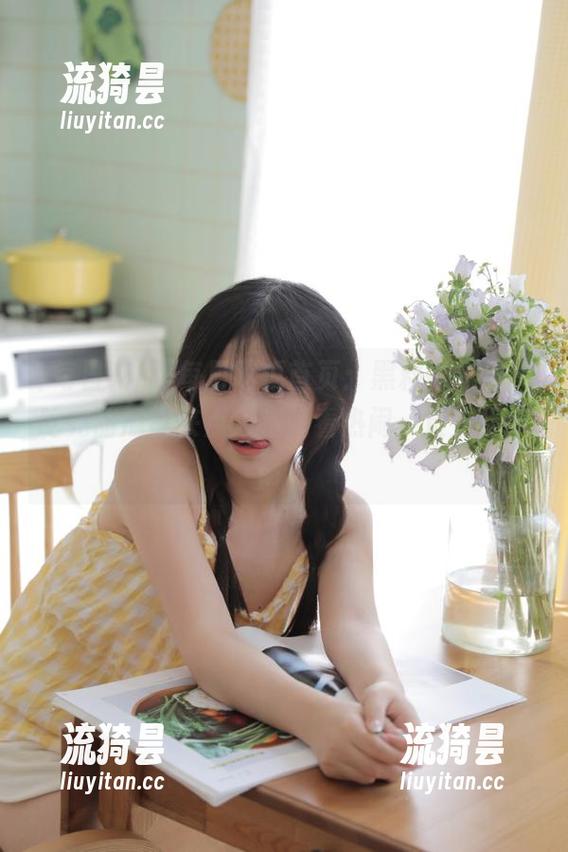 每日吃瓜首页：黑料已送达，吃完甜瓜再来点火腿肠看热闹，反正无所谓。