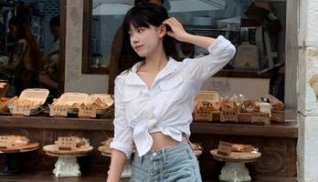 某明星黑料新动态，你还不快去每日吃瓜收藏？