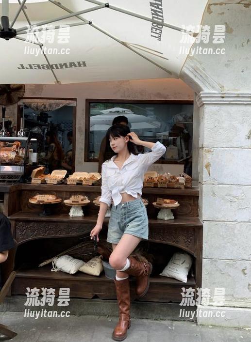 某明星黑料新动态，你还不快去每日吃瓜收藏？