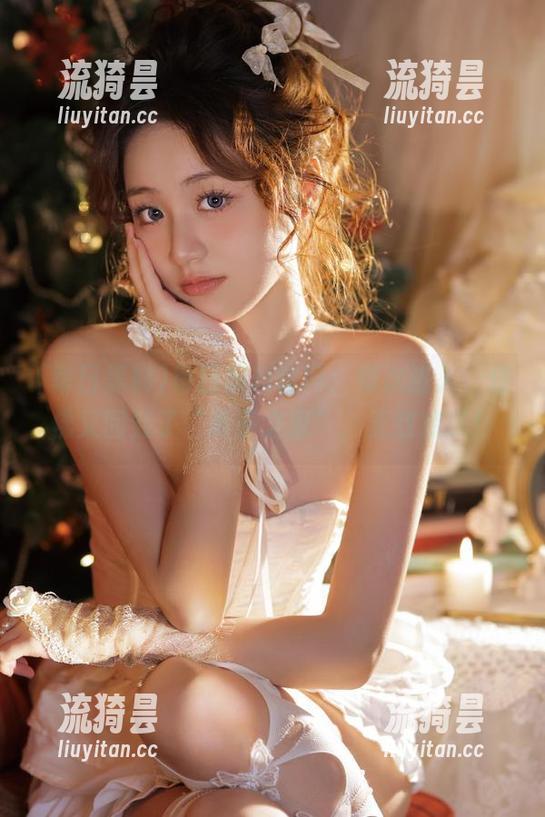 每日黑料 每日黑料官网:每次进入,仿佛又回到了“喷子之家”,无敌欢乐!