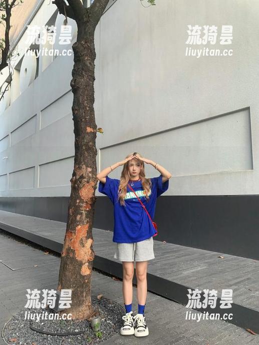 每日黑料 “每日黑料”,带你永不迷路,前方高能预警!