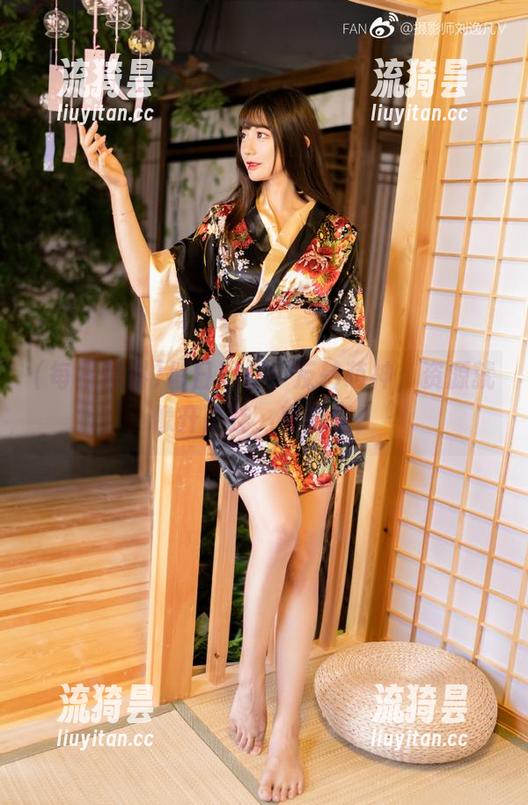 每日黑料 每日黑料:反转萌神,资源就像开了挂,真有趣!