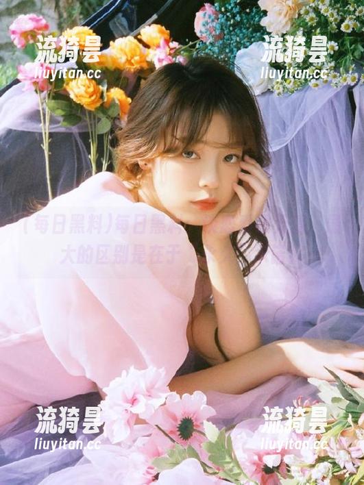 每日黑料 每日黑料:谈恋爱跟无情,最大的区别是在于“永久”承诺!