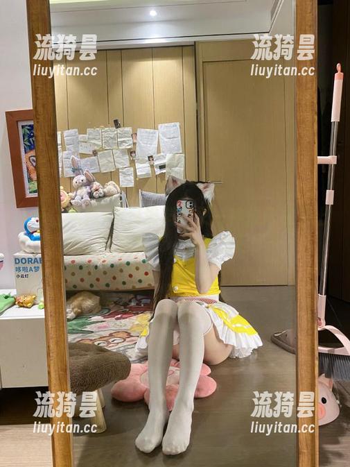 每日黑料 每日黑料:又一神操作视频出炉,我只能说,让我想起了…