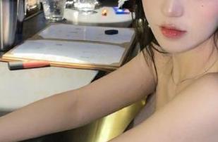 安卓机上的泡泡吃瓜网ppcgfun，天天都有新鲜事，活得好像是个社交达人，哈哈哈。