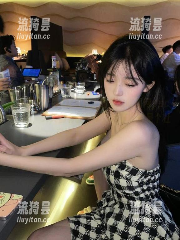 泡泡吃瓜网 安卓机上的泡泡吃瓜网ppcgfun,天天都有新鲜事,活得好像是个社交达人,哈哈哈。