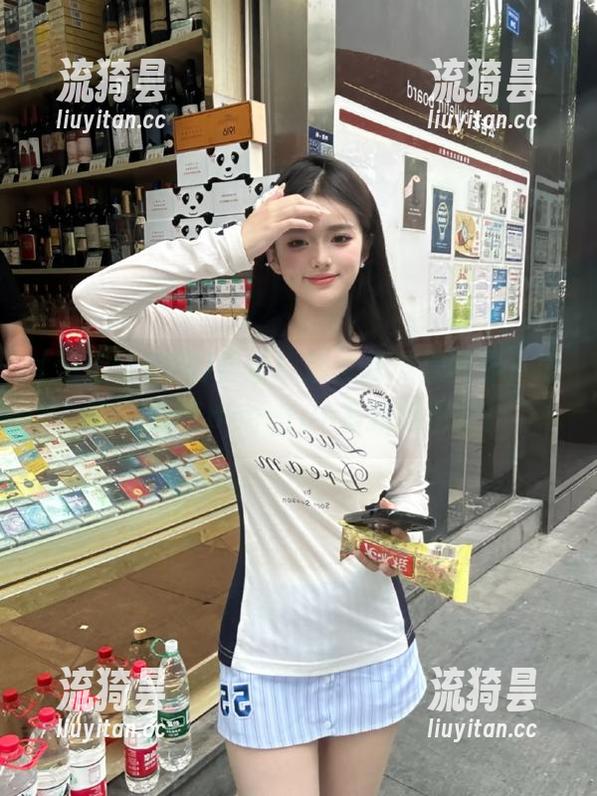 泡泡吃瓜网 更新!别说我没提醒你,泡泡吃瓜网ppcgfun有新梗出炉!