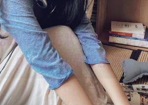 直达欢乐海洋，泡泡吃瓜网ppcgfun带你冲浪！