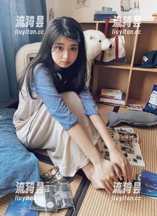 泡泡吃瓜网 直达欢乐海洋,泡泡吃瓜网ppcgfun带你冲浪!