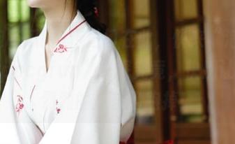 传送门在此，快来“泡泡吃瓜网ppcgfun”一探究竟，快别让轰轰烈烈的瓜自己跑掉！