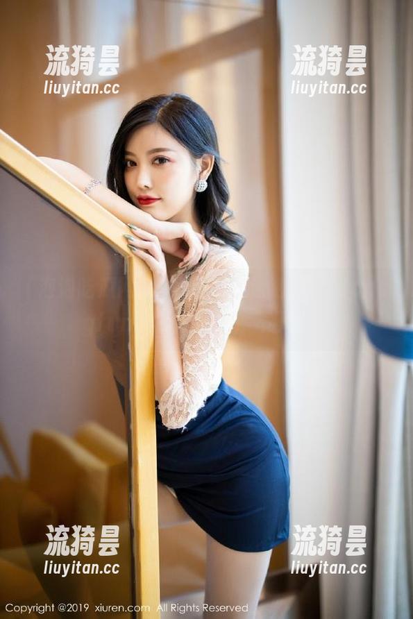 泡泡吃瓜网 吃瓜指南:泡泡吃瓜网ppcgfun的视频让我停不下来!