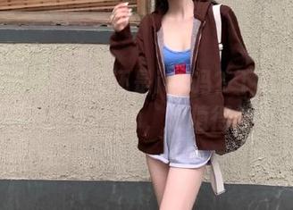 这还是ios吗？下载泡泡吃瓜网ppcgfun，你值得拥有！