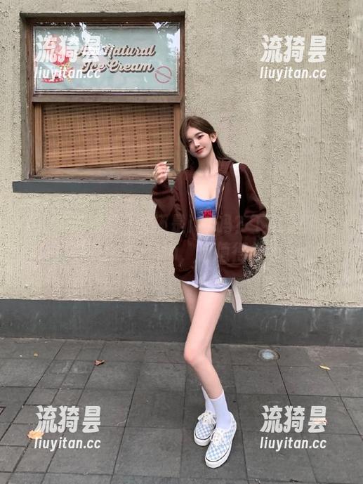 泡泡吃瓜网 这还是ios吗?下载泡泡吃瓜网ppcgfun,你值得拥有!