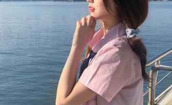 新版泡泡吃瓜网ppcgfun苹果版上线，随时随地瓜香四溢！