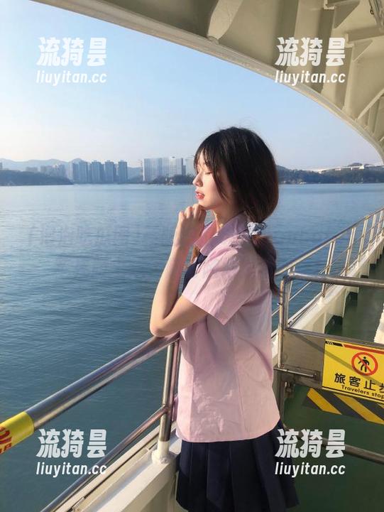 新版泡泡吃瓜网ppcgfun苹果版上线，随时随地瓜香四溢！