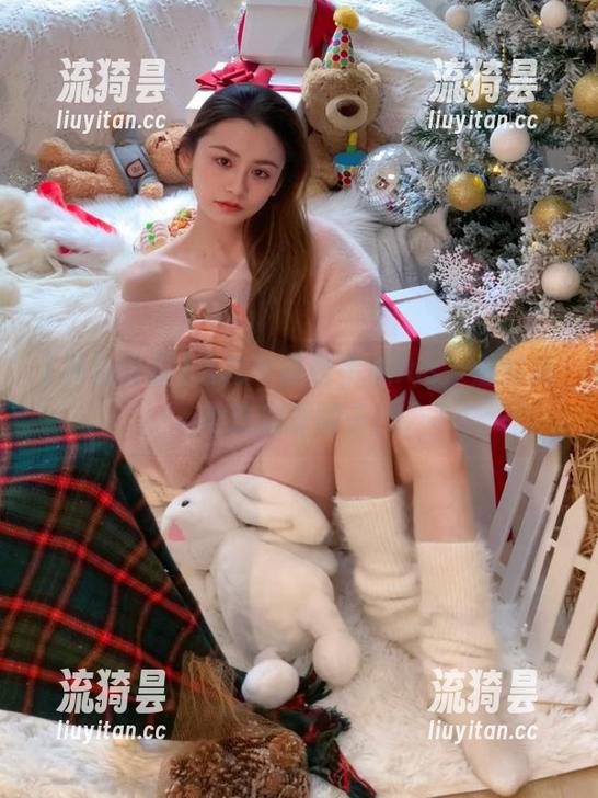 海角吃瓜趁手机ios，随时随地路边撩圈子！
