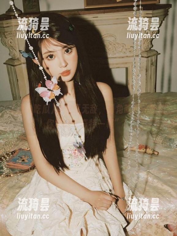导航更无敌，海角吃瓜一路陪你领略“奇特一幕”！