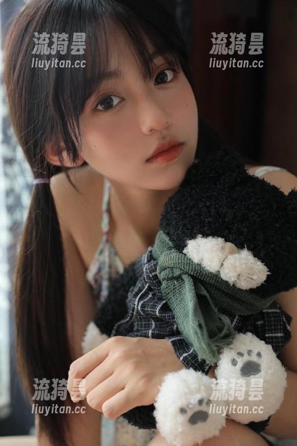 果然，只有ios才懂我想在“海角吃瓜”肆意吃瓜的心情！