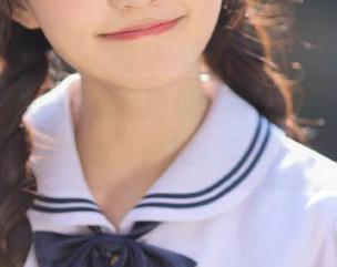 “海角吃瓜”指南，永不迷路，走过、路过、哉哉！