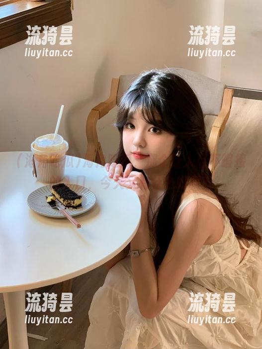 海角吃瓜，那个让人目不暇接的入口，今天又有什么好料？