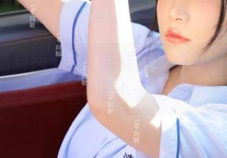 社区黑料网首页瓜场探秘：到底是哪个瓜小子抢镜了？