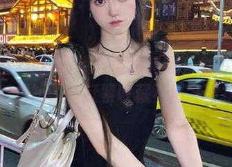 听说社区黑料网有个不成文的“吃瓜规矩”，赶紧收藏不然会被扶贫！