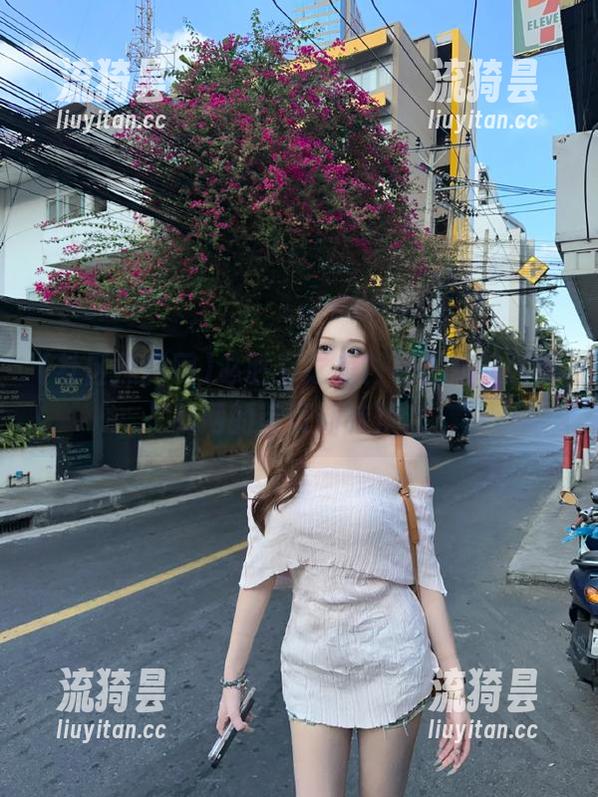 社区黑料网 必胜客之家?不,是社区黑料网的首页新特供!