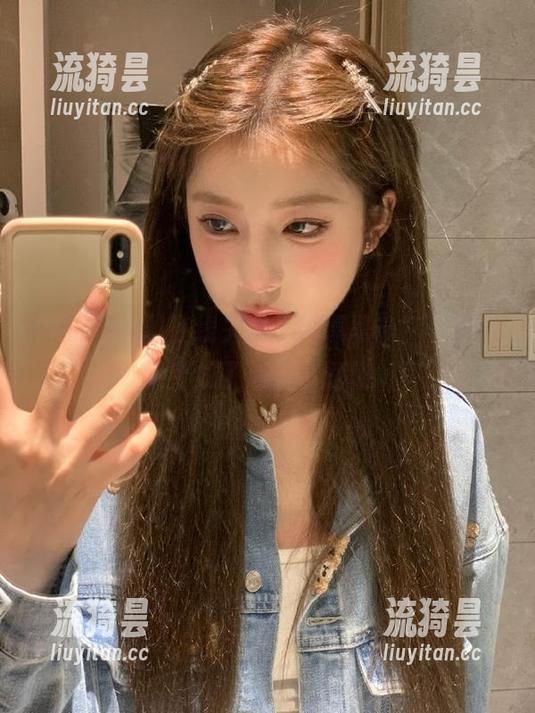 在线关注“网曝黑料”，当吃瓜变成了心理小剧场...