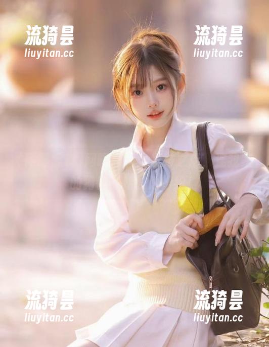 网曝黑料：发布之后，连我家的狗都开始议论纷纷！