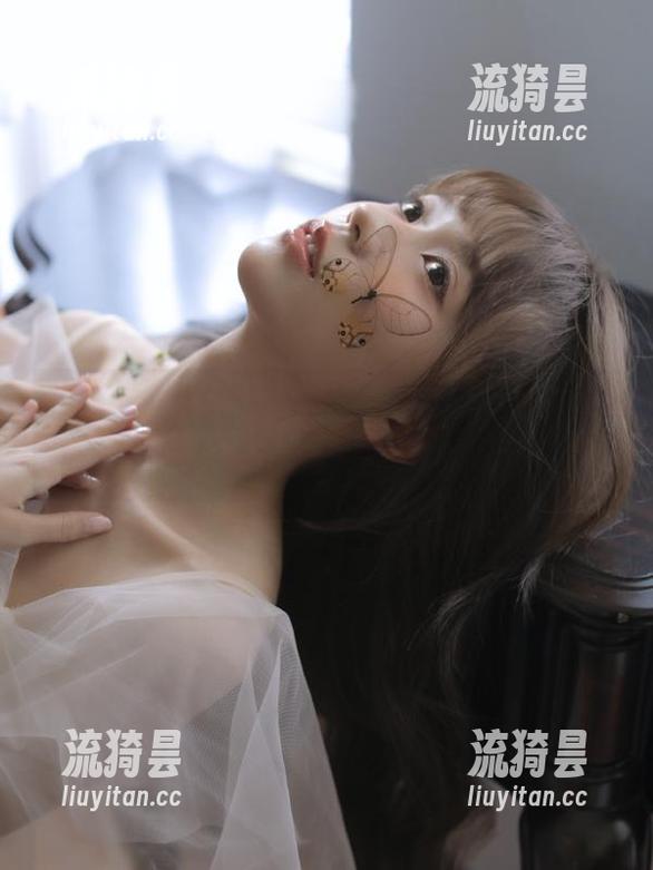 快来瞧瞧“网曝黑料”，ios用户也不甘示弱，乱象频现！