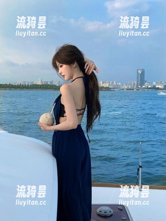 网曝黑料 哇,登录“网曝黑料”之后,感觉自己瞬间升华了…怎么说呢,特别有存在感。