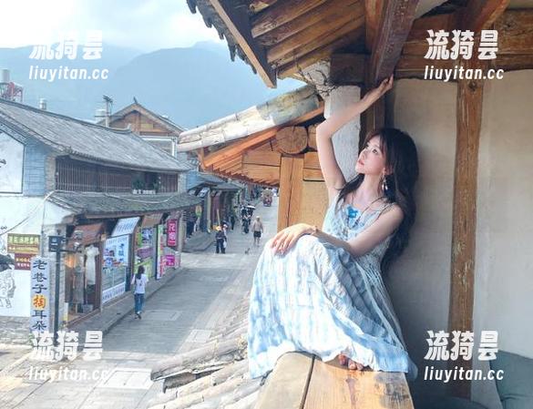 “网曝黑料”里的新资源，大快人心呀！