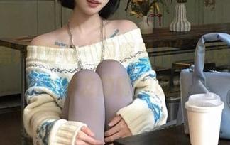 穿越“网爆黑料”传送门，直击网友的嘴炮现场