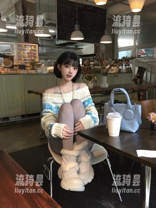 网爆黑料 穿越“网爆黑料”传送门,直击网友的嘴炮现场