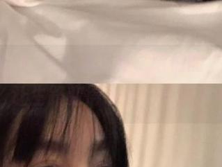 不止是八卦，咱们的“网爆黑料”让生路变得永久，等风来吧！