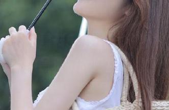 从黑料51的传送门出发，咱们直冲最真实的狗血剧情！