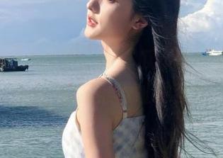 心痒痒，新鲜瓜不断！有没有黑料51的暗黑地址推荐？