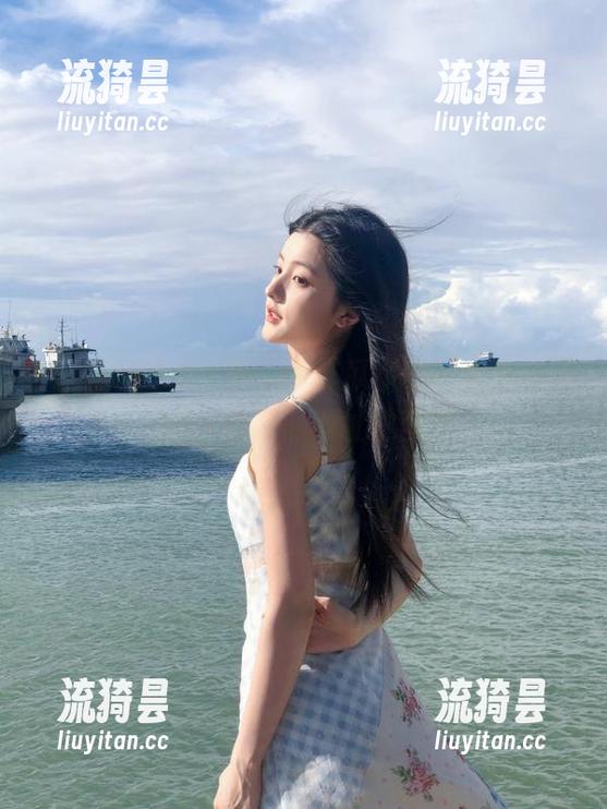 心痒痒，新鲜瓜不断！有没有黑料51的暗黑地址推荐？