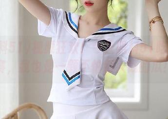 视频狂欢！今天黑料51吃瓜大赛，我也是一颗不怕别人戳的瓜！