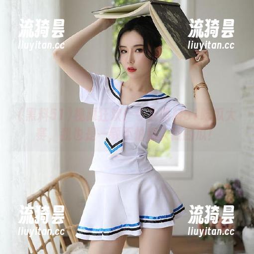 黑料51 视频狂欢!今天黑料51吃瓜大赛,我也是一颗不怕别人戳的瓜!