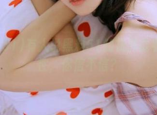 有人说黑料51的视频能看出人性，你信不信？